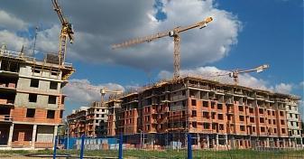  Квартирный контроль