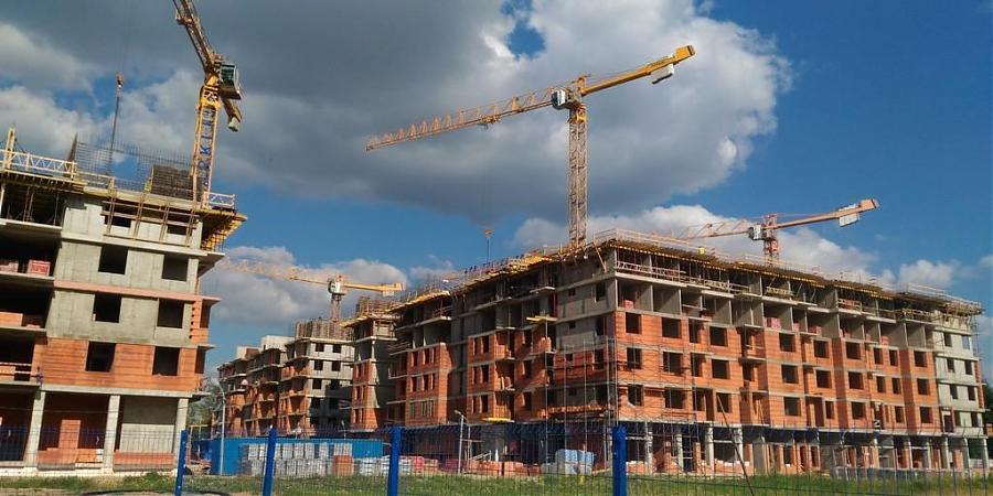  Квартирный контроль