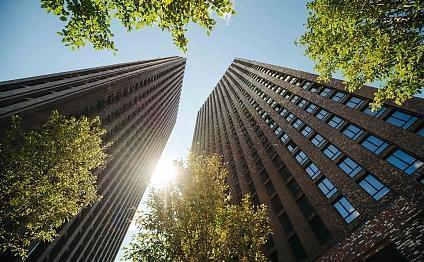  Квартирный контроль