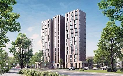  Квартирный контроль