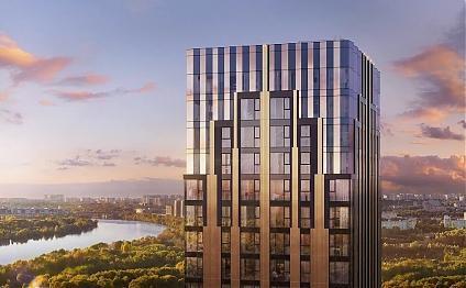  Квартирный контроль