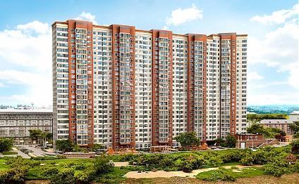  Квартирный контроль