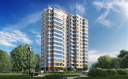  Квартирный контроль