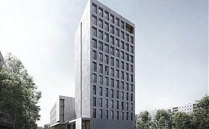  Квартирный контроль