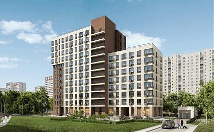  Квартирный контроль