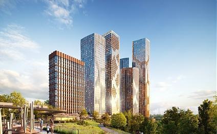  Квартирный контроль