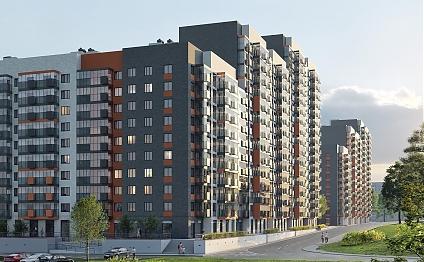  Квартирный контроль