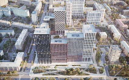  Квартирный контроль