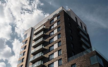  Квартирный контроль