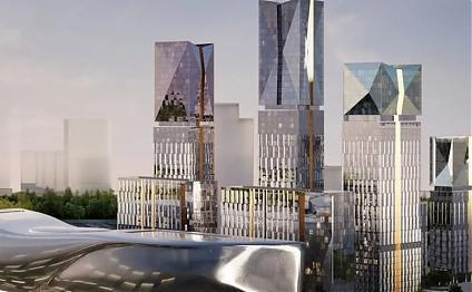  Квартирный контроль