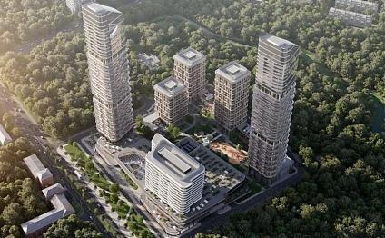  Квартирный контроль