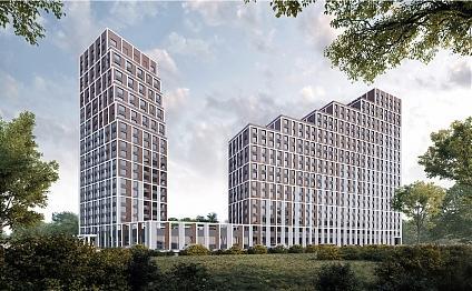  Квартирный контроль