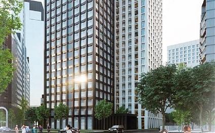  Квартирный контроль