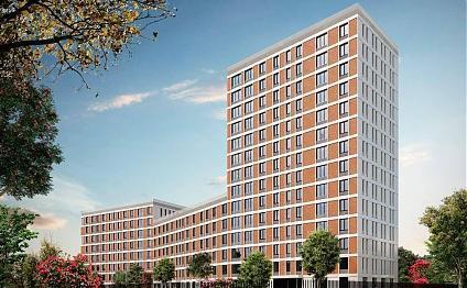  Квартирный контроль