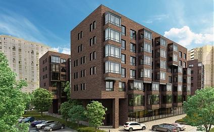  Квартирный контроль