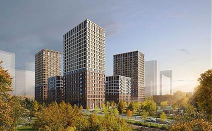  Квартирный контроль