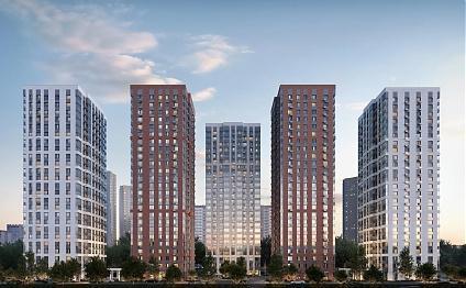  Квартирный контроль