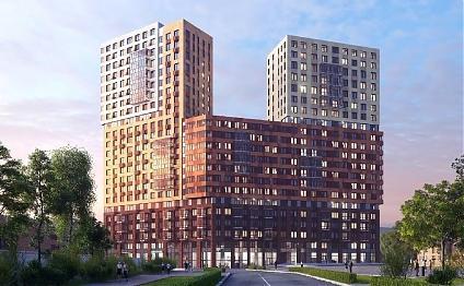  Квартирный контроль