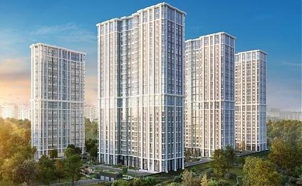  Квартирный контроль