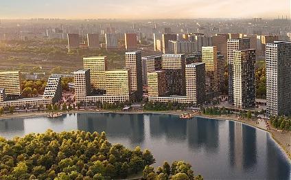  Квартирный контроль