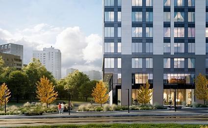  Квартирный контроль