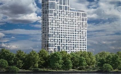  Квартирный контроль