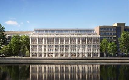  Квартирный контроль