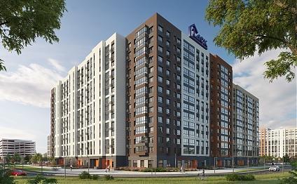  Квартирный контроль