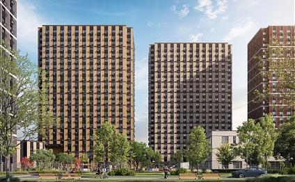  Квартирный контроль