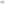 ЖК «На ул. 1-я Бухвостова, вл. 12/11» (Преображенская Площадь) Квартирный контроль