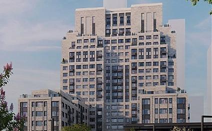  Квартирный контроль