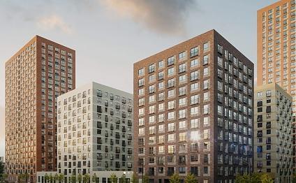  Квартирный контроль