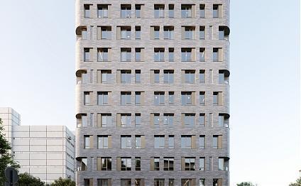  Квартирный контроль