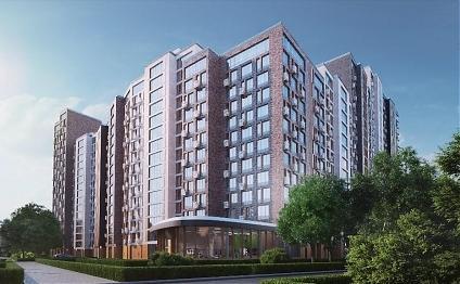  Квартирный контроль