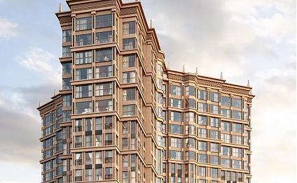  Квартирный контроль