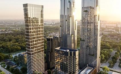  Квартирный контроль