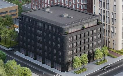  Квартирный контроль