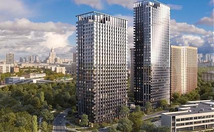  Квартирный контроль