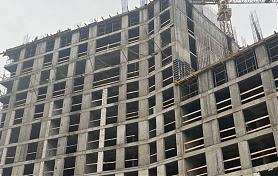  Квартирный контроль