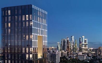  Квартирный контроль