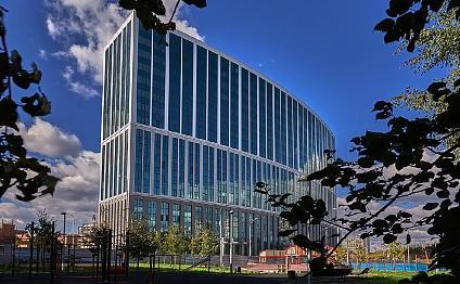  Квартирный контроль