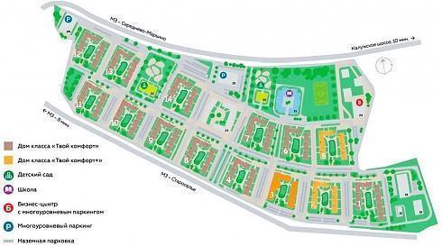 жк цветочные поляны расположение. gp shema 490 auto 5 100. жк цветочные поляны расположение фото. жк цветочные поляны расположение-gp shema 490 auto 5 100. картинка жк цветочные поляны расположение. картинка gp shema 490 auto 5 100.