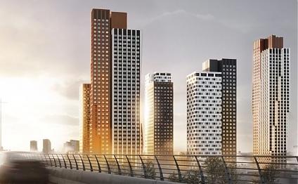  Квартирный контроль