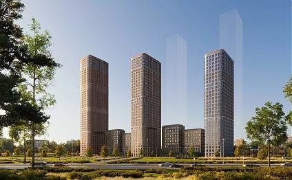  Квартирный контроль