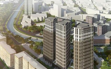  Квартирный контроль