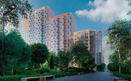  Квартирный контроль