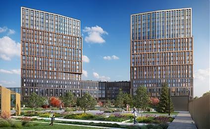  Квартирный контроль