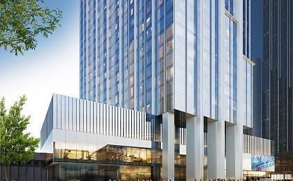  Квартирный контроль