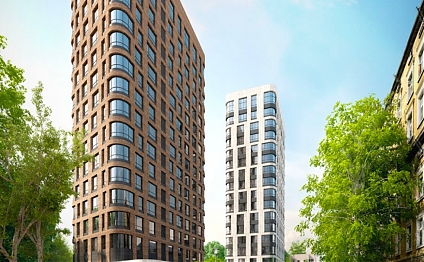  Квартирный контроль