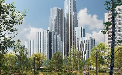  Квартирный контроль